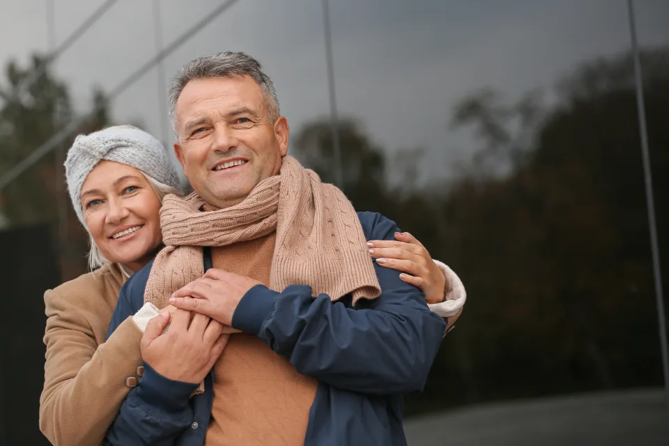 Who's Actually in Charge Once Your Parents Land? Ask This Before Booking Any Group Tour - Trip Keeper